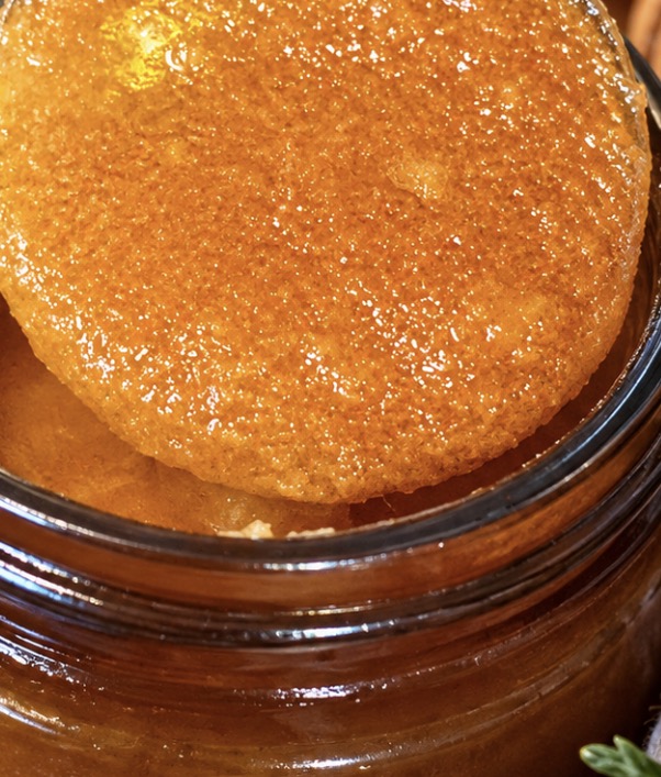 Capsicum Pain Balm