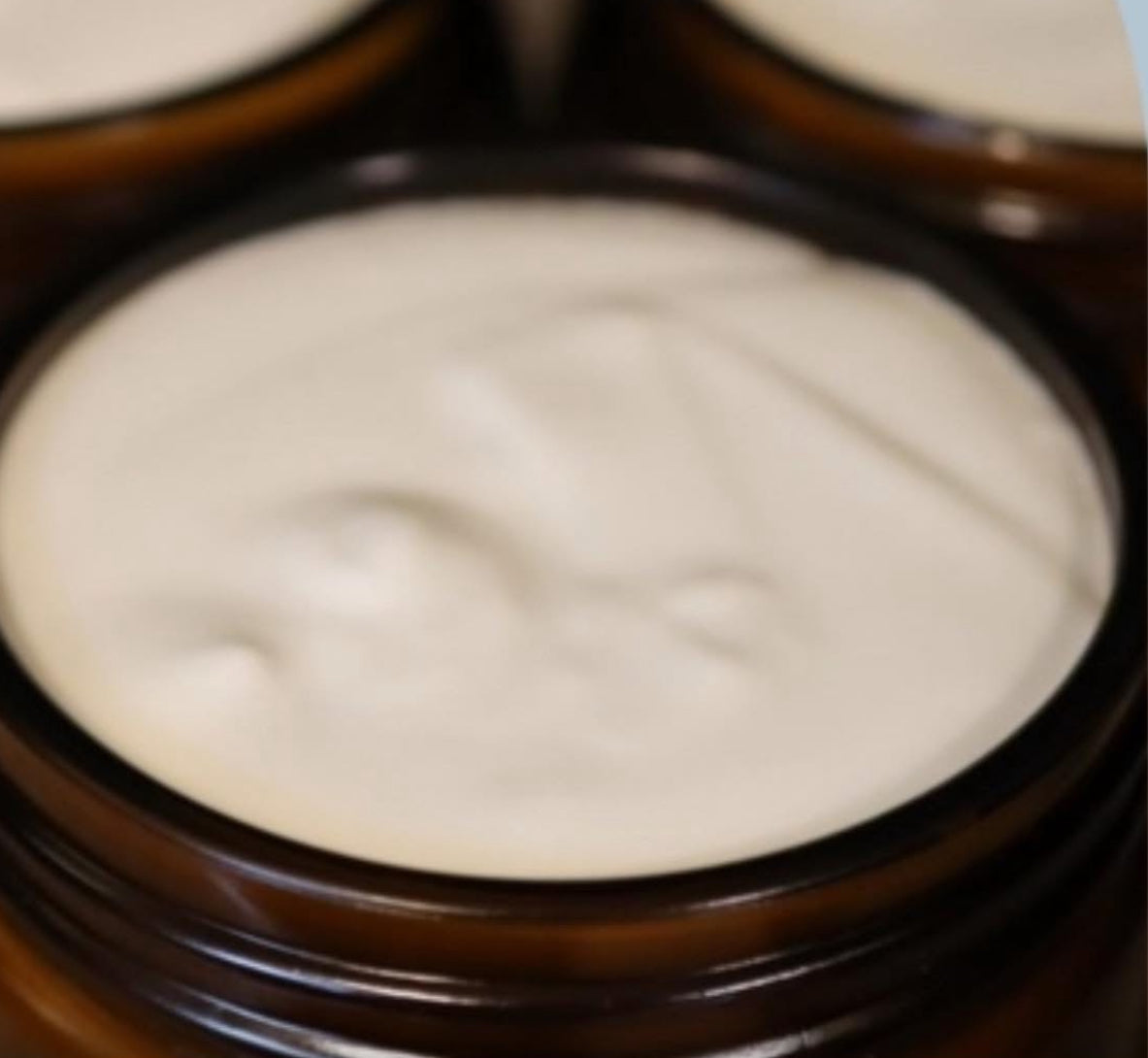 Coffee Tallow