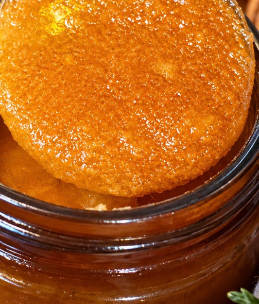 Capsicum Pain Balm