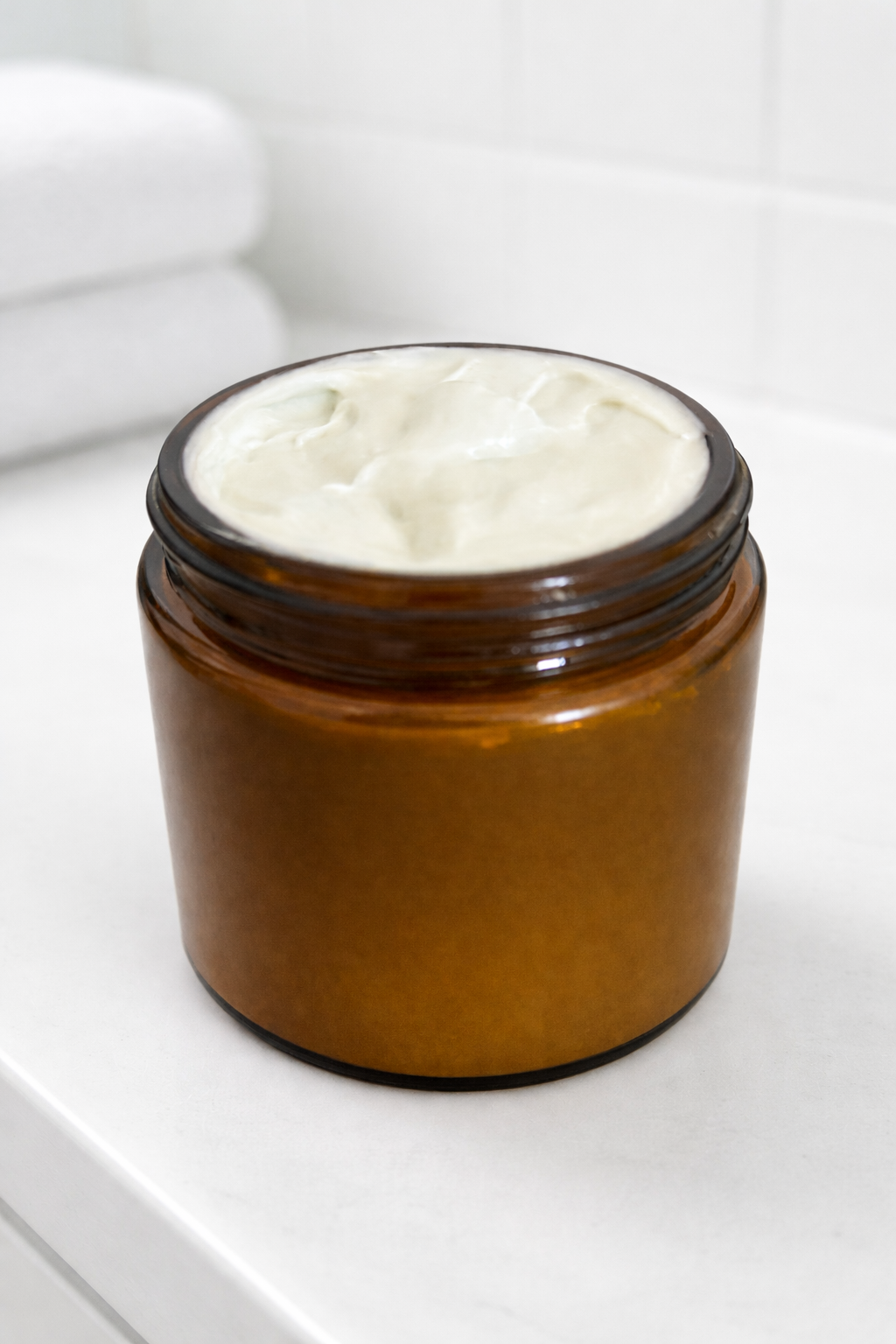 Clarify Tallow